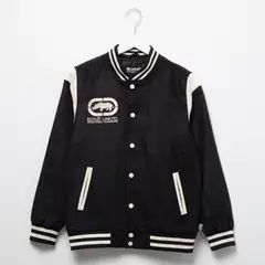 ECKO - Chaqueta Niño
