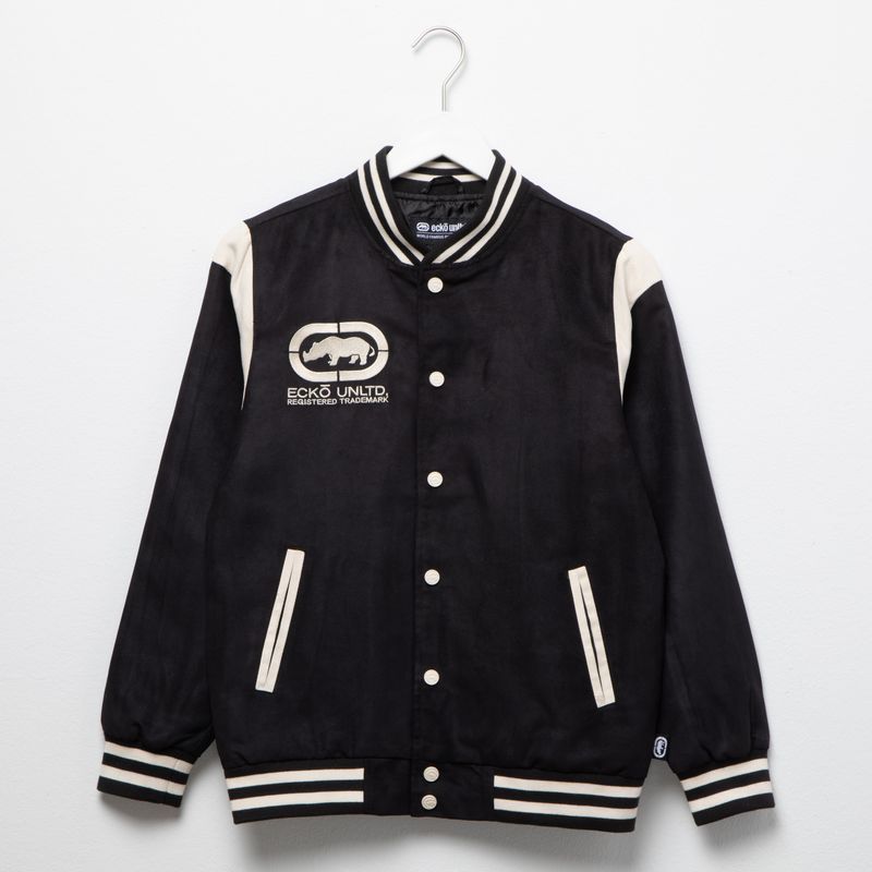 ECKO - Chaqueta Niño Ecko