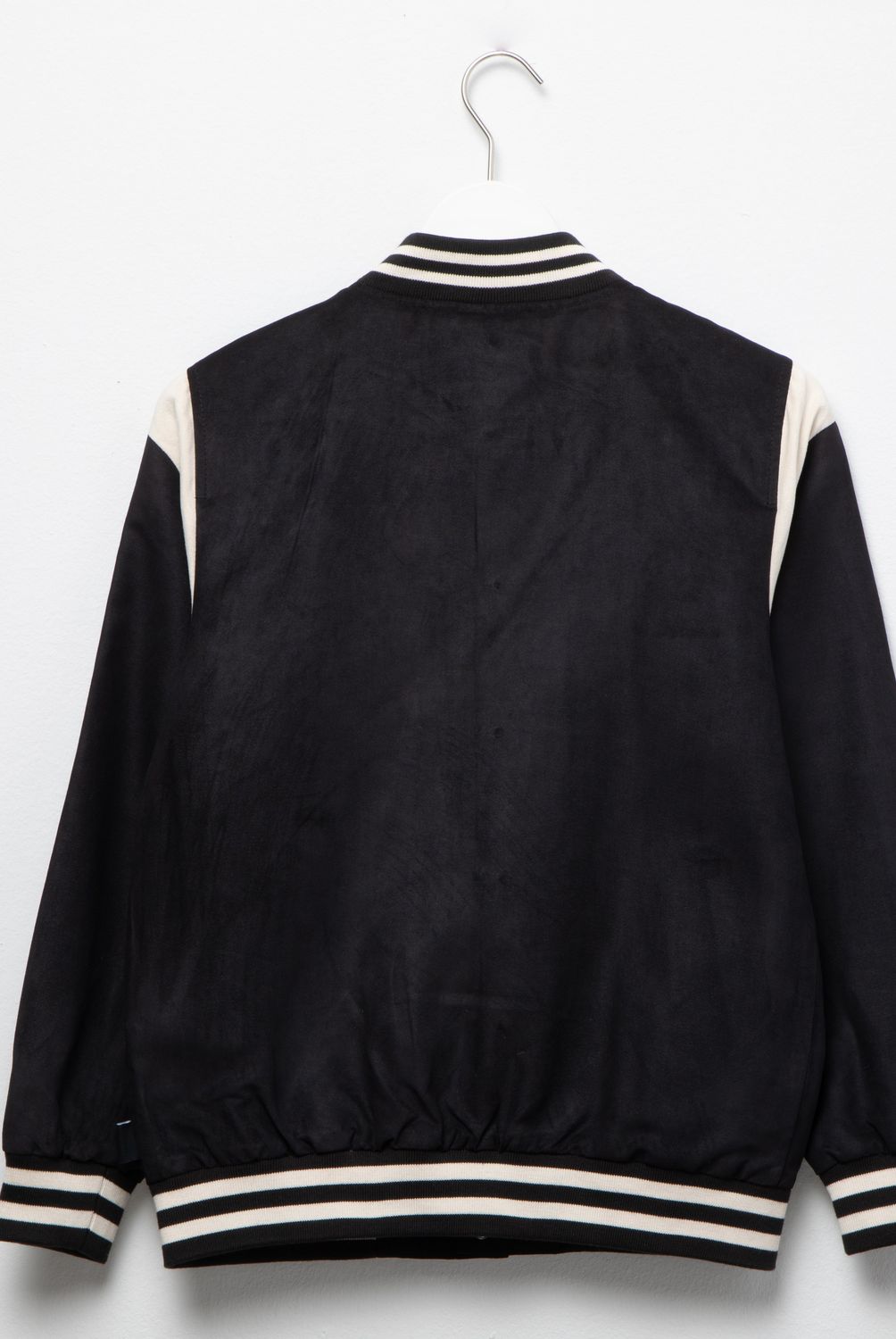 ECKO - Chaqueta Niño Ecko