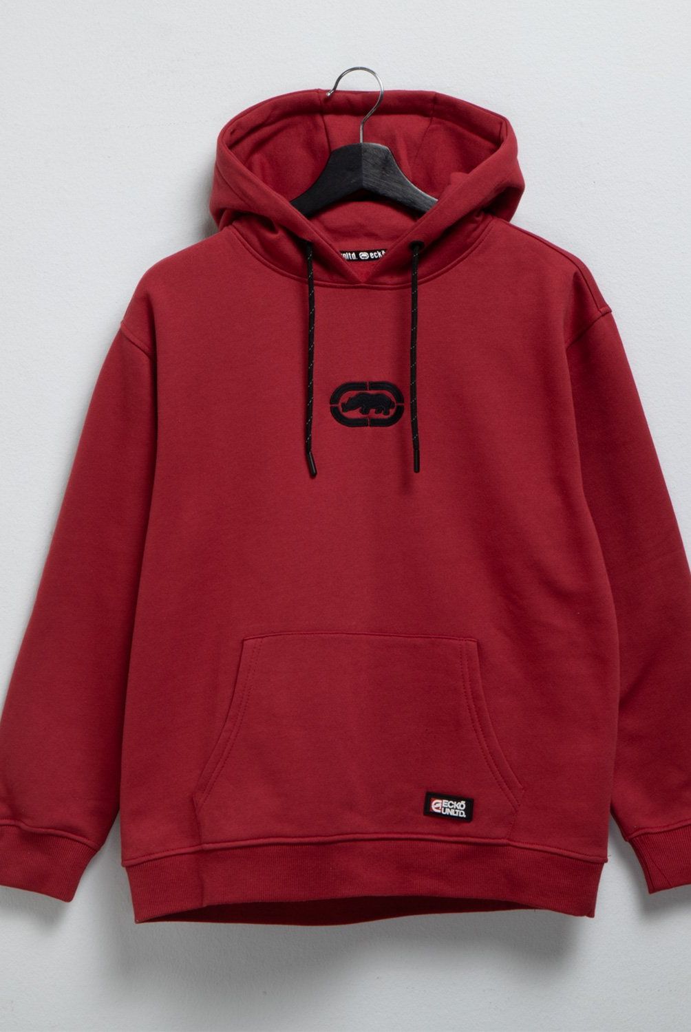 ECKO - Polerón Niño Ecko
