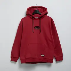 ECKO - Polerón Niño