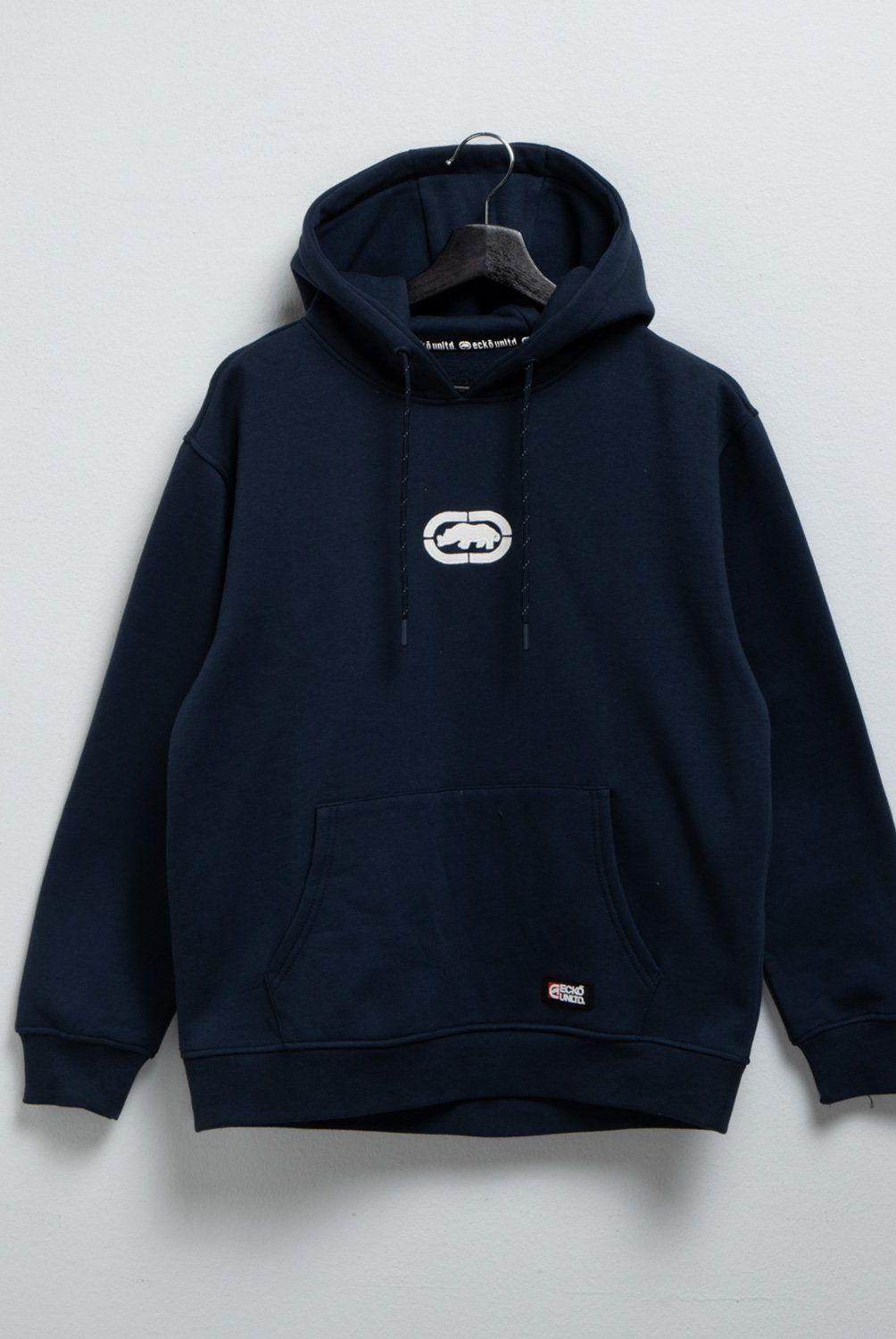 ECKO - Polerón Niño Ecko