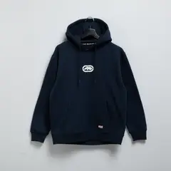 ECKO - Polerón Niño