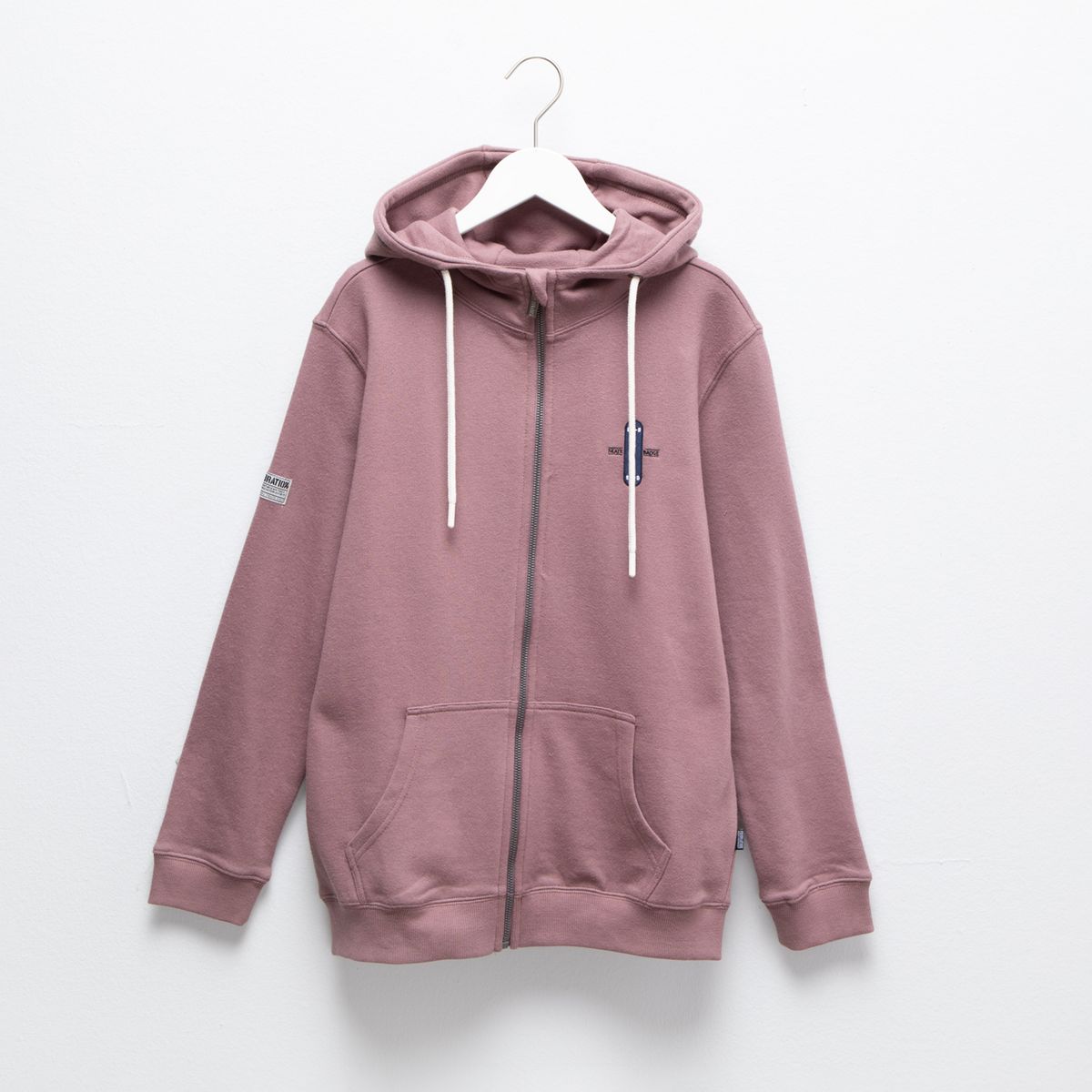 FEDERATION - Polerón Niño Federation