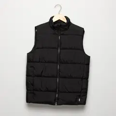 FEDERATION - Parka Niño