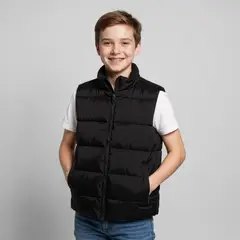 FEDERATION - Parka Niño