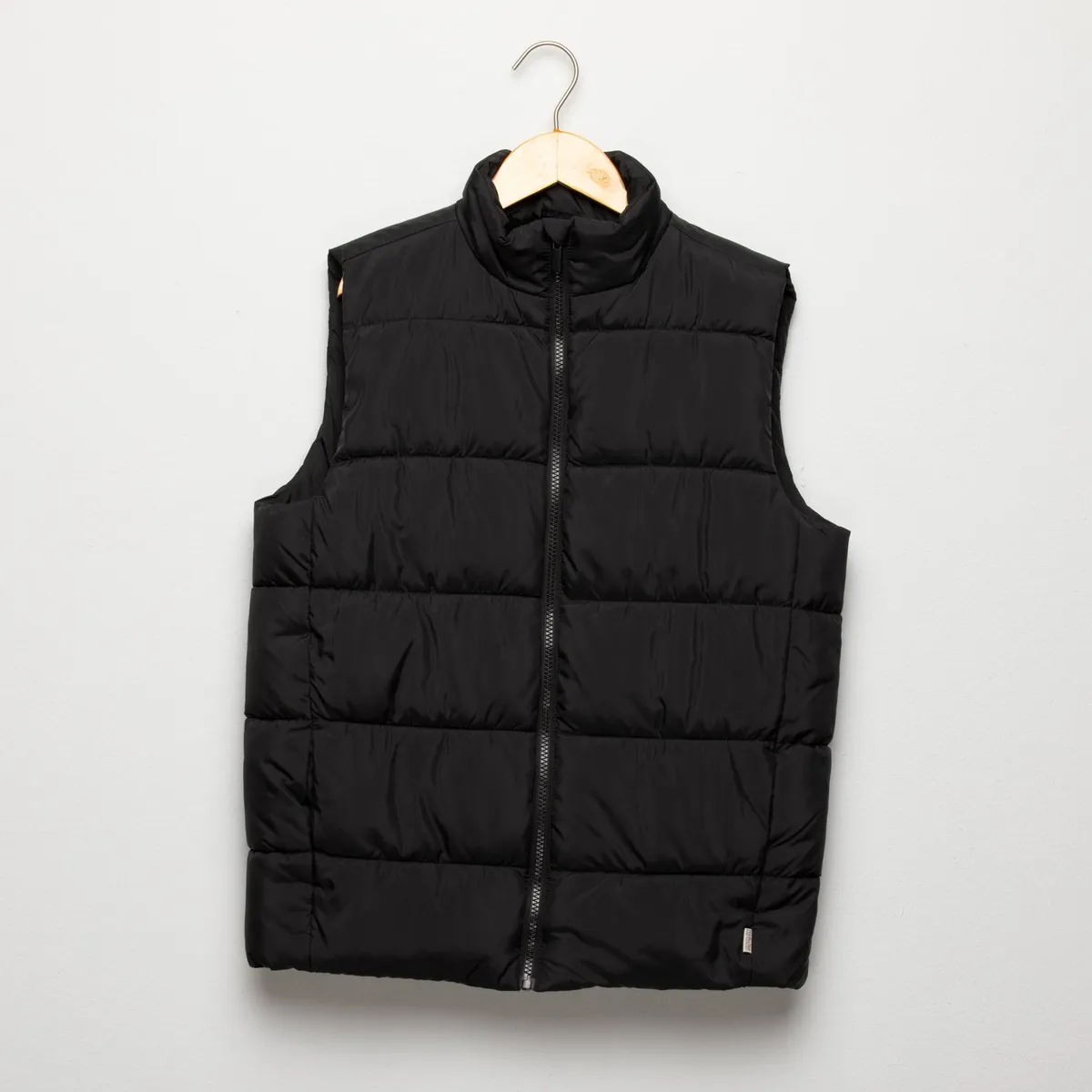 FEDERATION - Parka Niño Federation