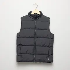 FEDERATION - Parka Niño