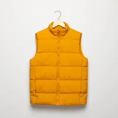 FEDERATION - Parka Niño