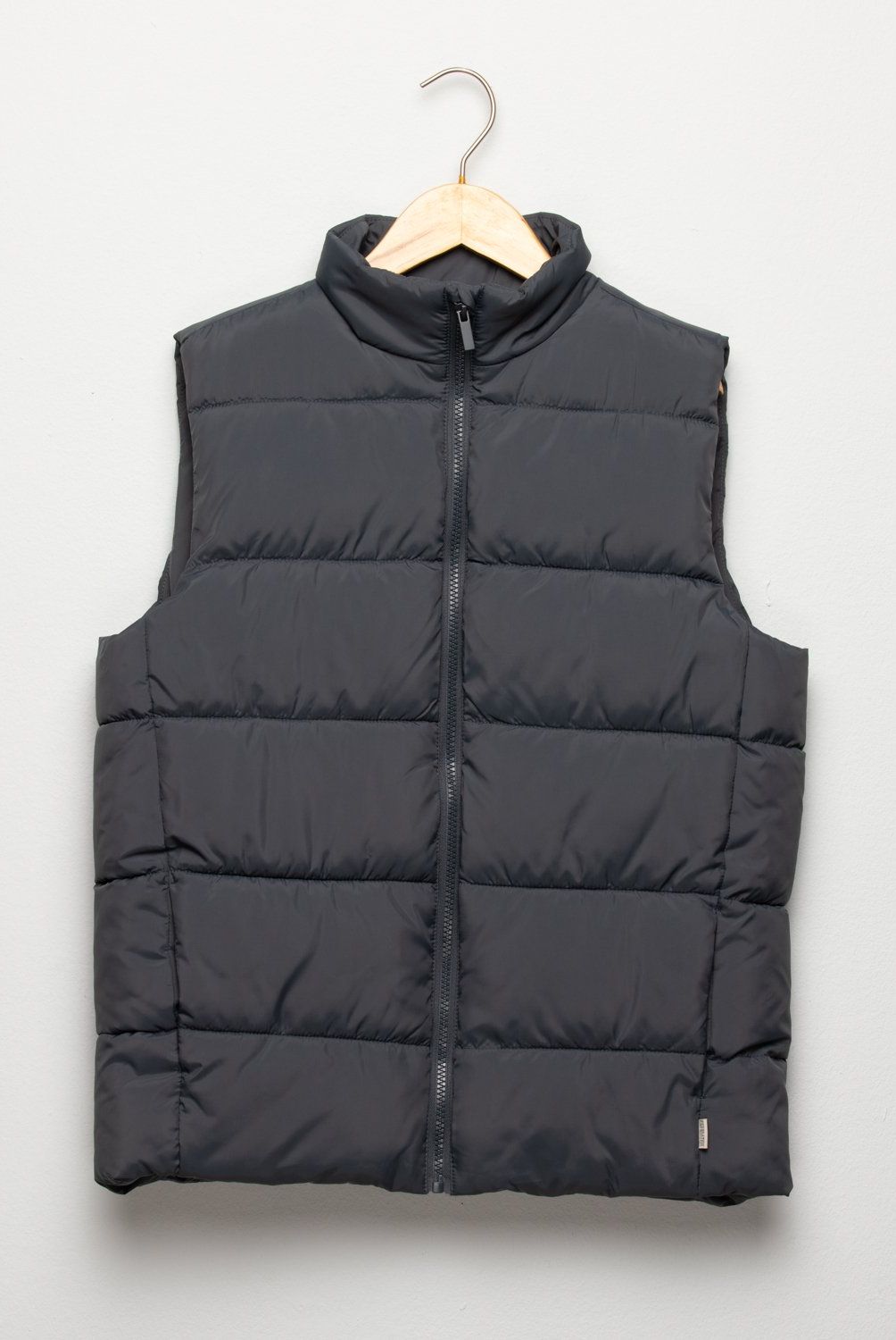 FEDERATION - Parka Niño Federation