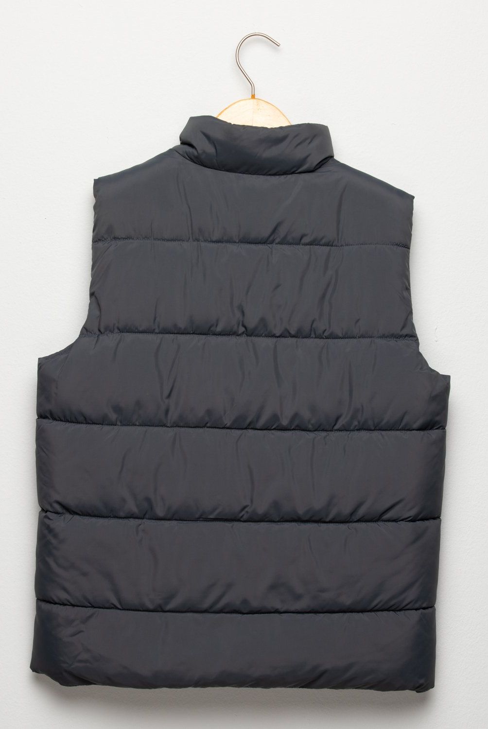 FEDERATION - Parka Niño Federation