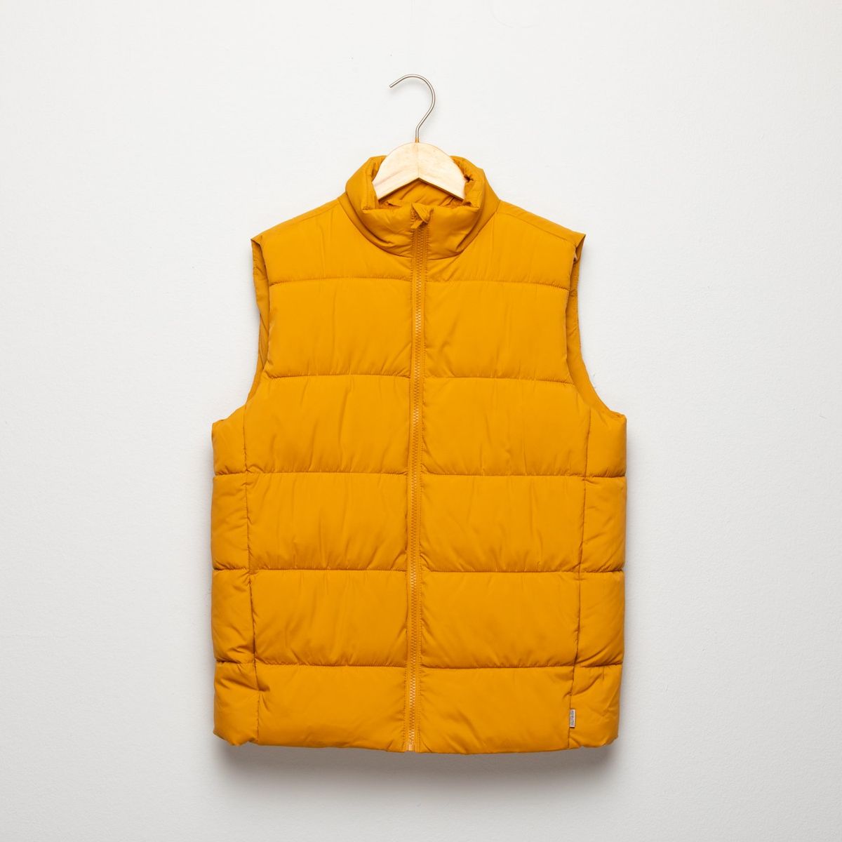 FEDERATION - Parka Niño Federation