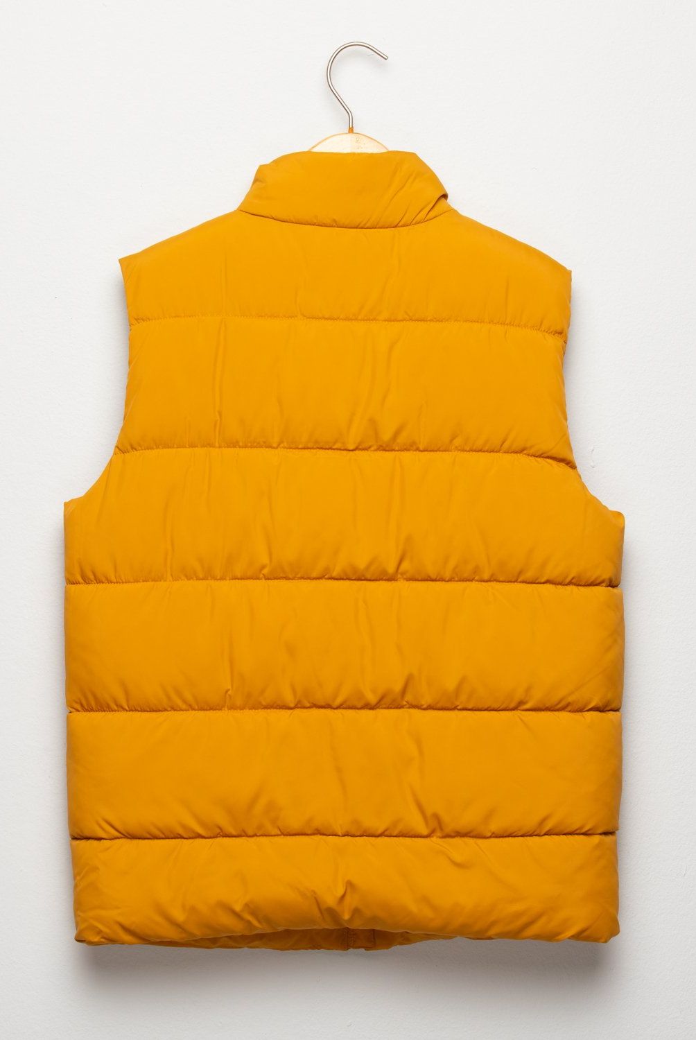 FEDERATION - Parka Niño Federation