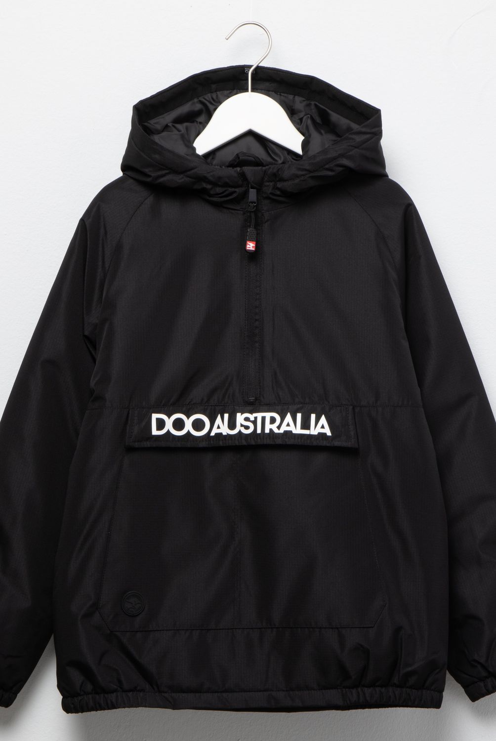 DOO AUSTRALIA - Chaqueta Niño Doo Australia