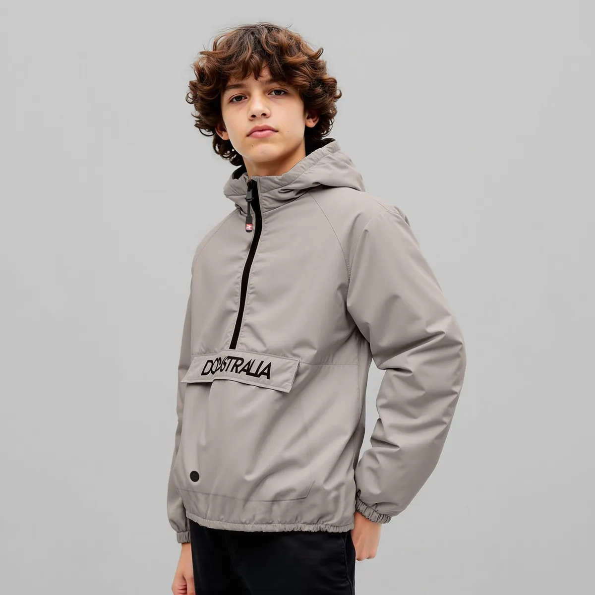 DOO AUSTRALIA - Chaqueta Niño Doo Australia