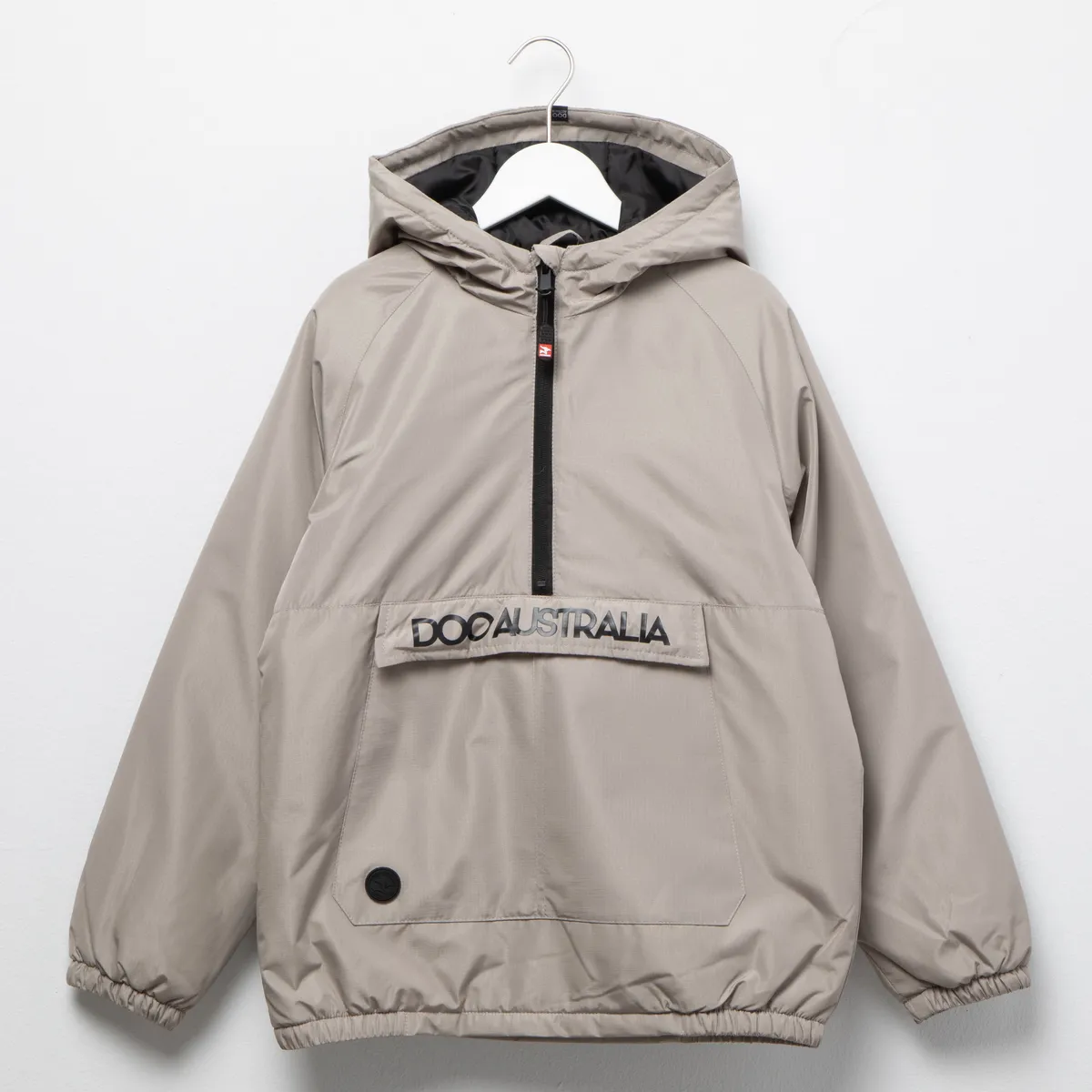 DOO AUSTRALIA - Chaqueta Niño Doo Australia