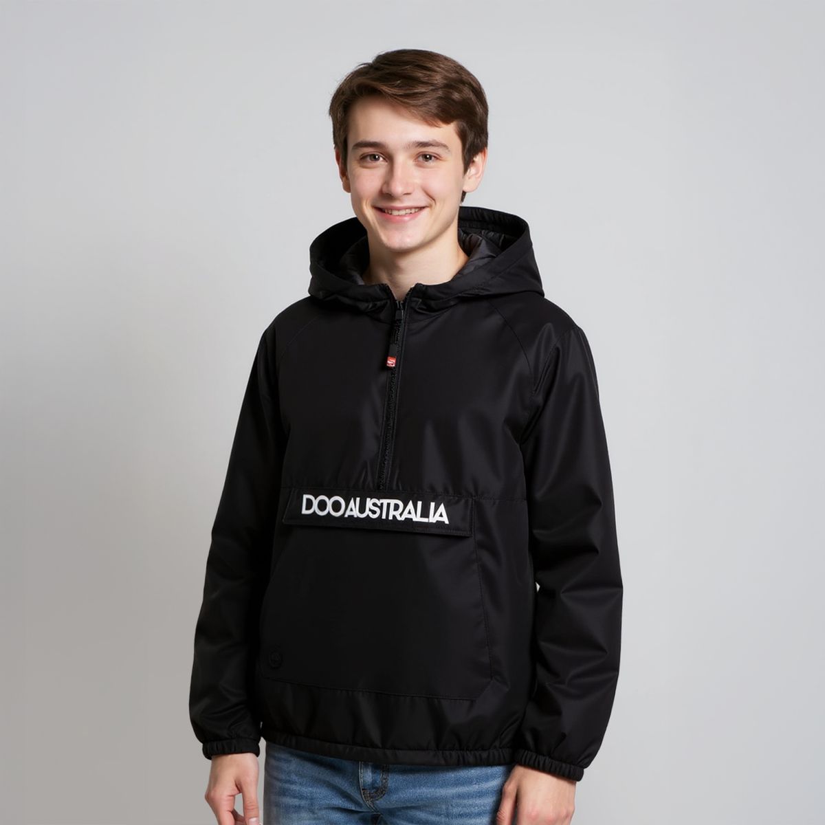 DOO AUSTRALIA - Chaqueta Niño Doo Australia