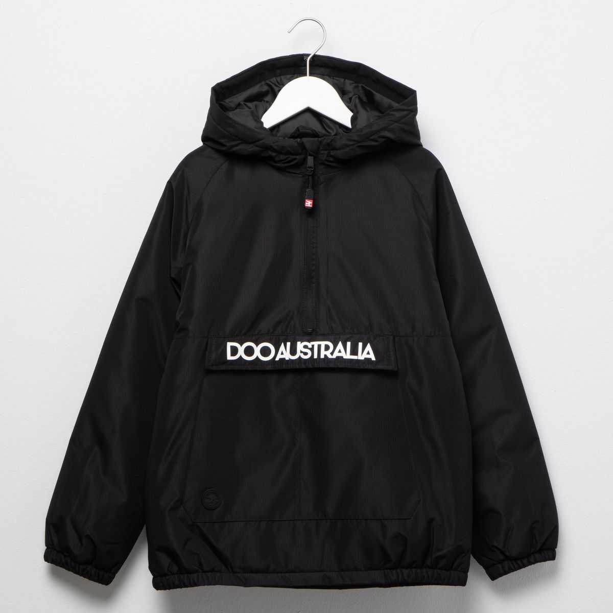 DOO AUSTRALIA - Chaqueta Niño Doo Australia