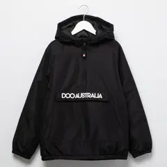 DOO AUSTRALIA - Chaqueta Niño