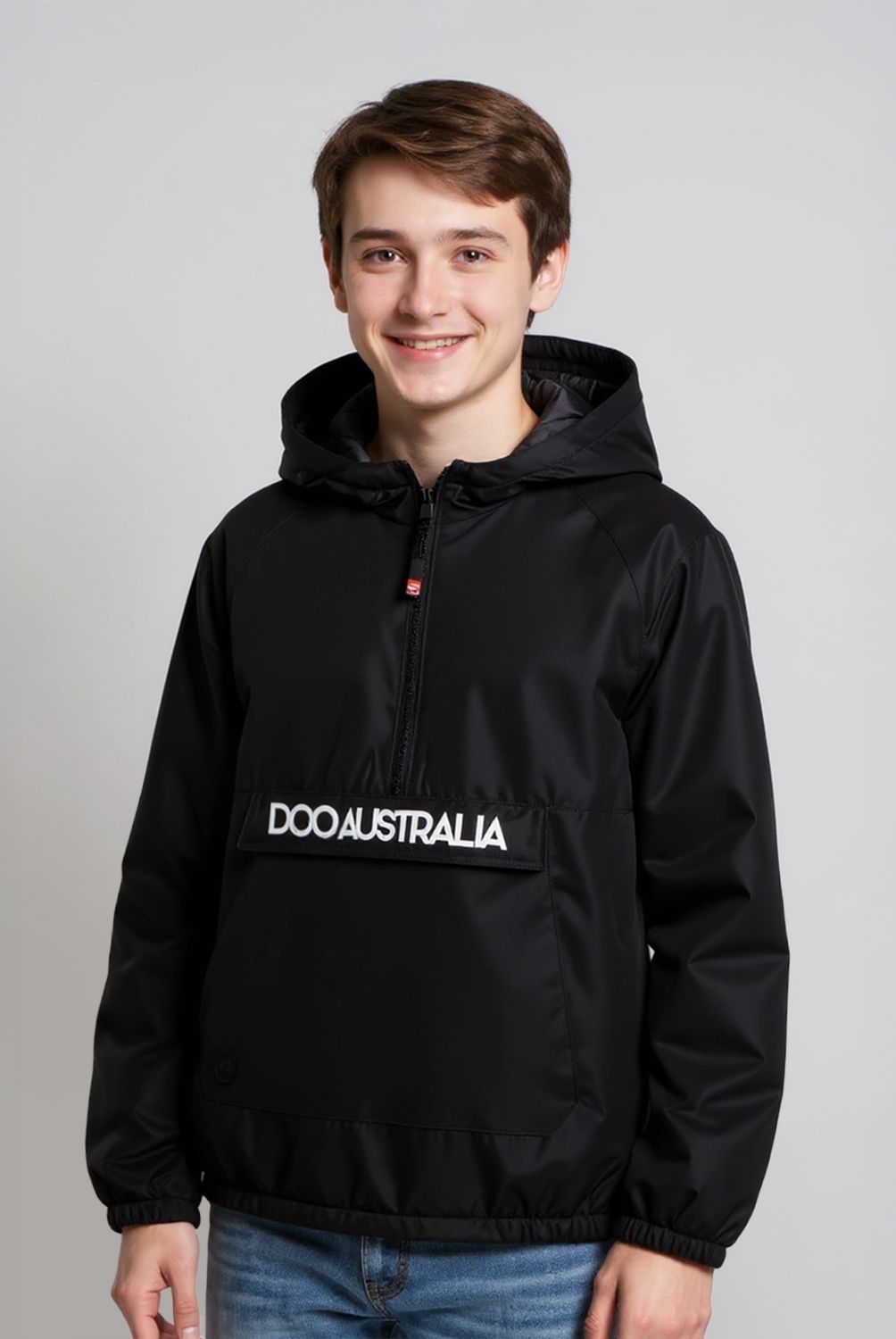 DOO AUSTRALIA - Chaqueta Niño Doo Australia