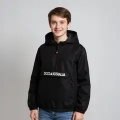 DOO AUSTRALIA - Chaqueta Niño