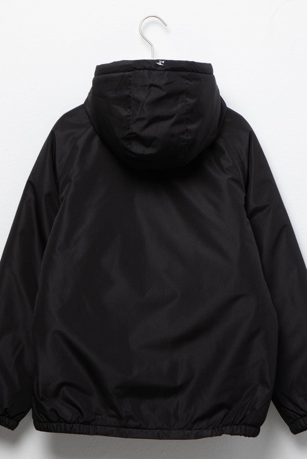 DOO AUSTRALIA - Chaqueta Niño Doo Australia
