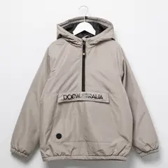 DOO AUSTRALIA - Chaqueta Niño