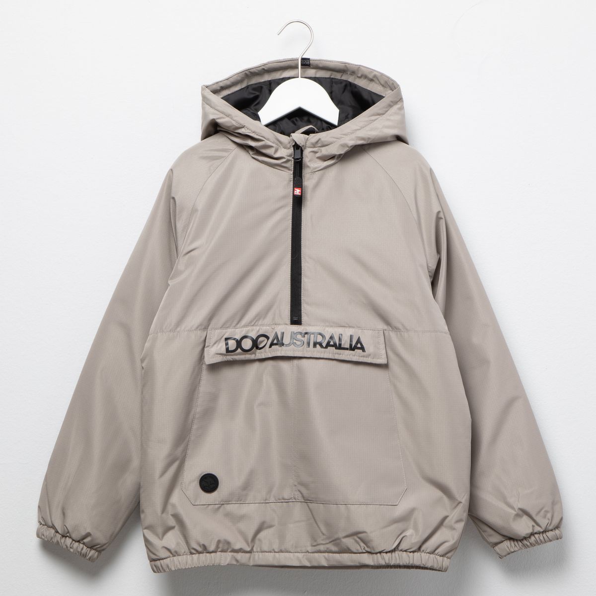 DOO AUSTRALIA - Chaqueta Niño Doo Australia