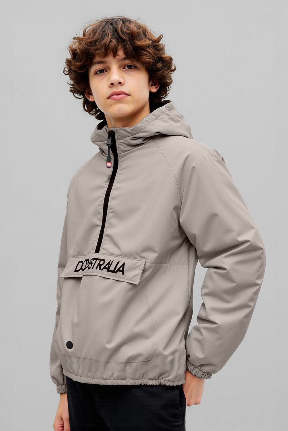 DOO AUSTRALIA - Chaqueta Niño Doo Australia