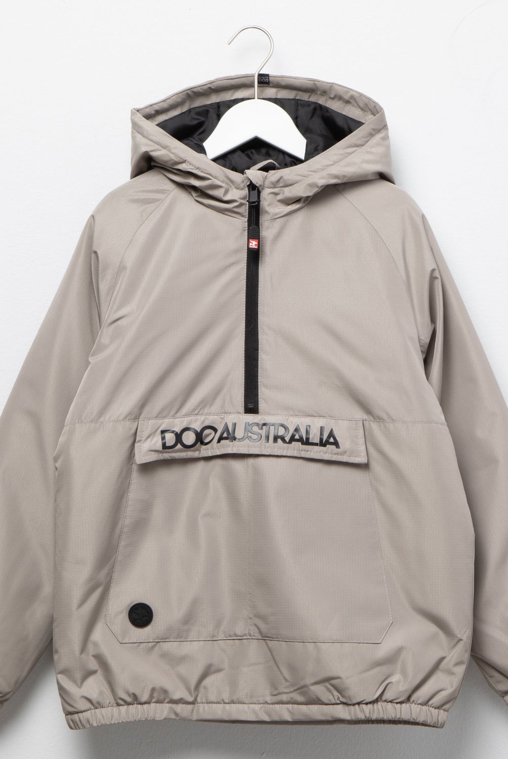 DOO AUSTRALIA - Chaqueta Niño Doo Australia