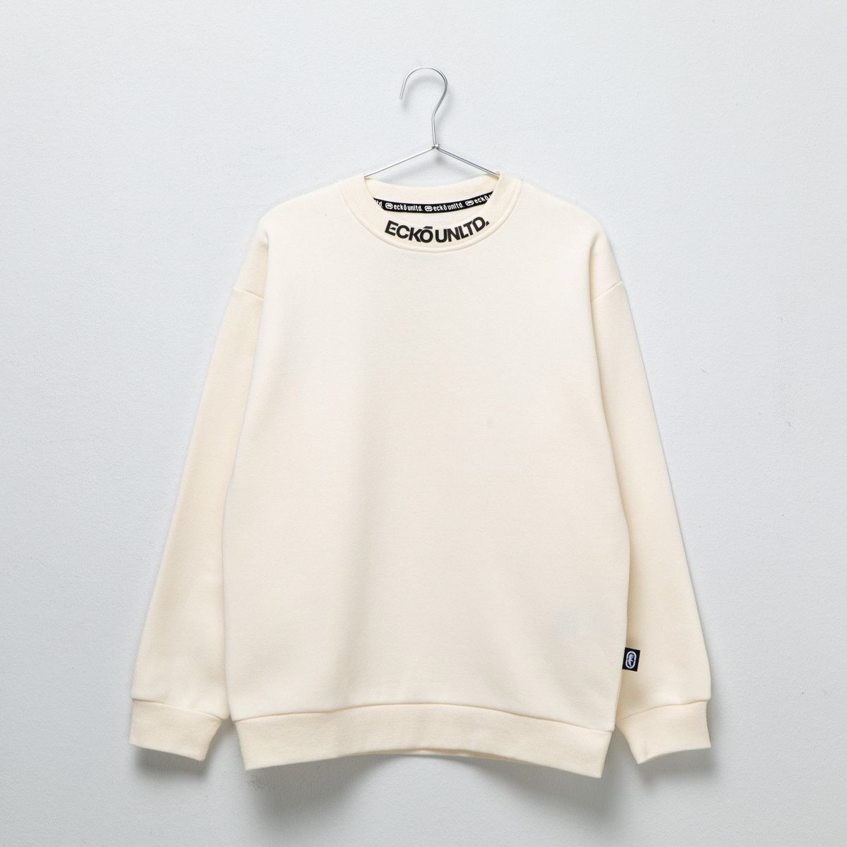 ECKO - Polerón Niño Ecko