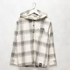 DOO AUSTRALIA - Camisa Algodón Niño