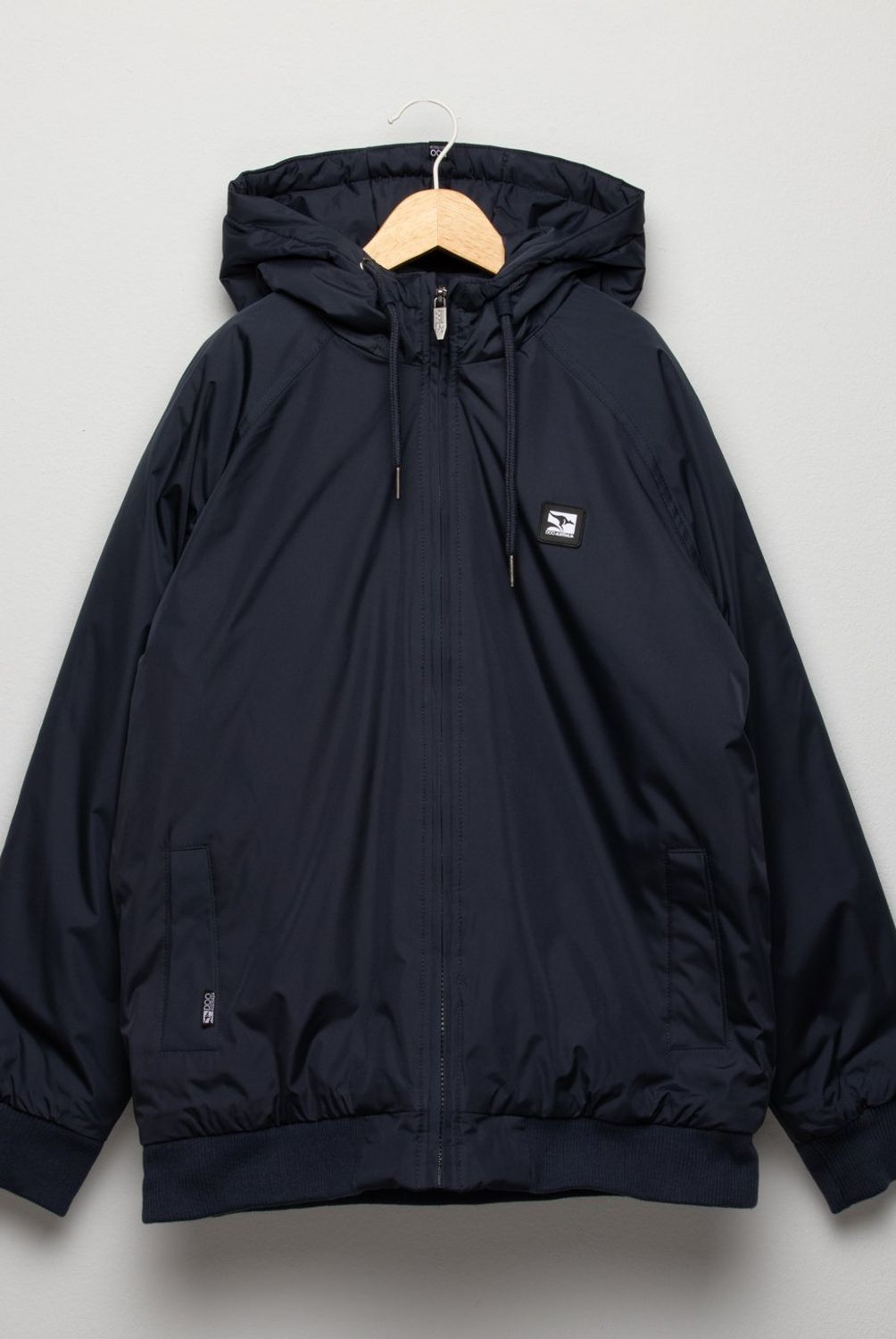 DOO AUSTRALIA - Chaqueta Niño Doo Australia
