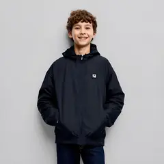 DOO AUSTRALIA - Chaqueta Niño