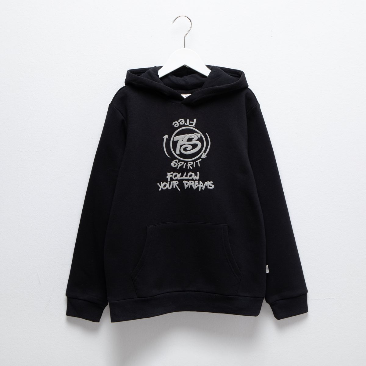 FEDERATION - Polerón Niño Federation