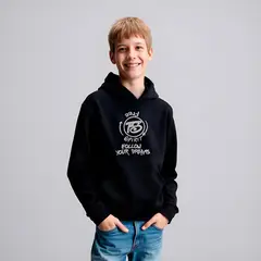 FEDERATION - Polerón Niño