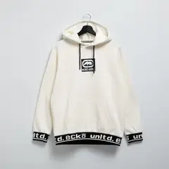 ECKO - Polerón Niño