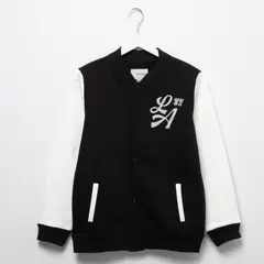 FEDERATION - Chaqueta Niño