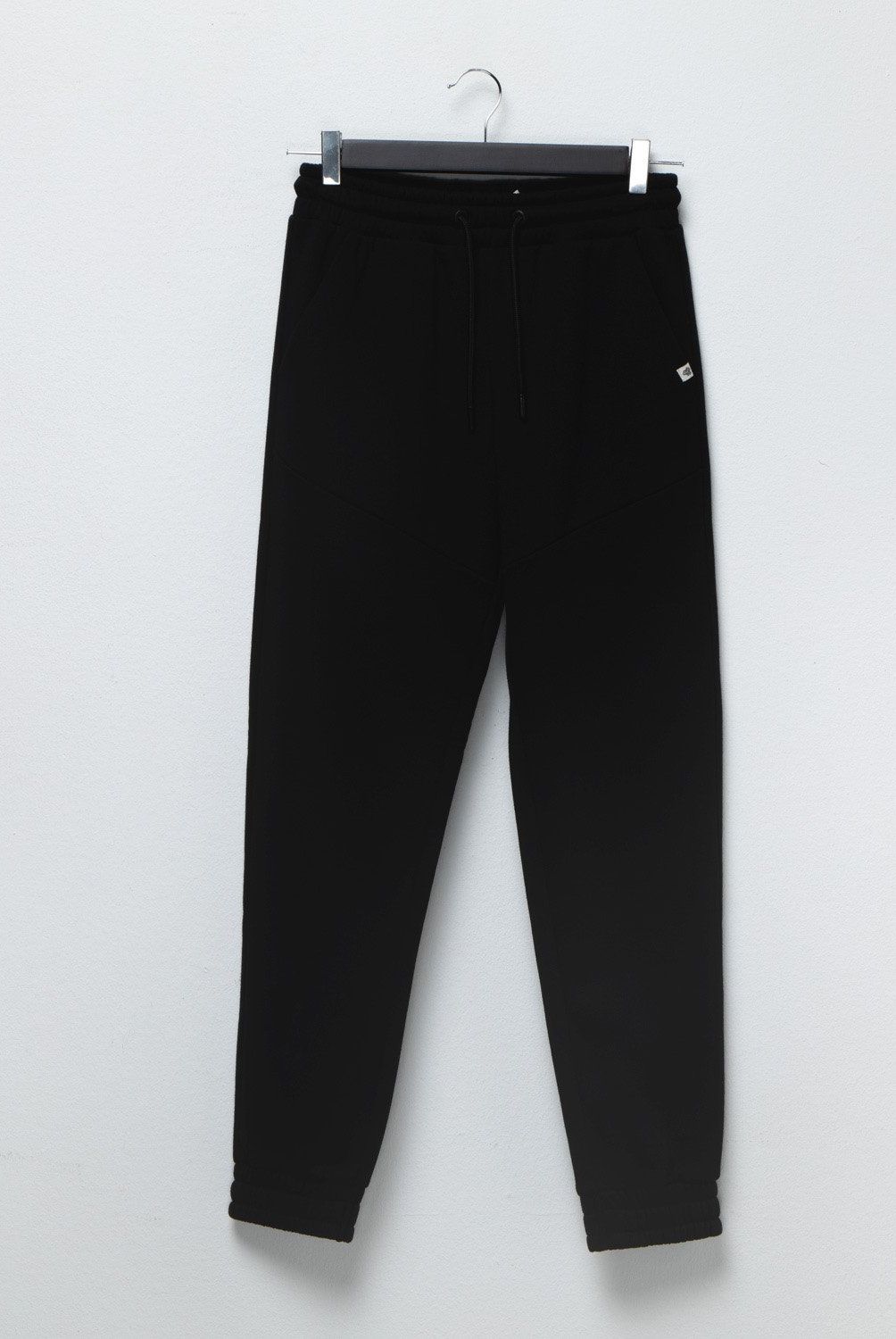 FEDERATION - Buzo Federation Corte Jogger Niño Algodón Y Poliéster