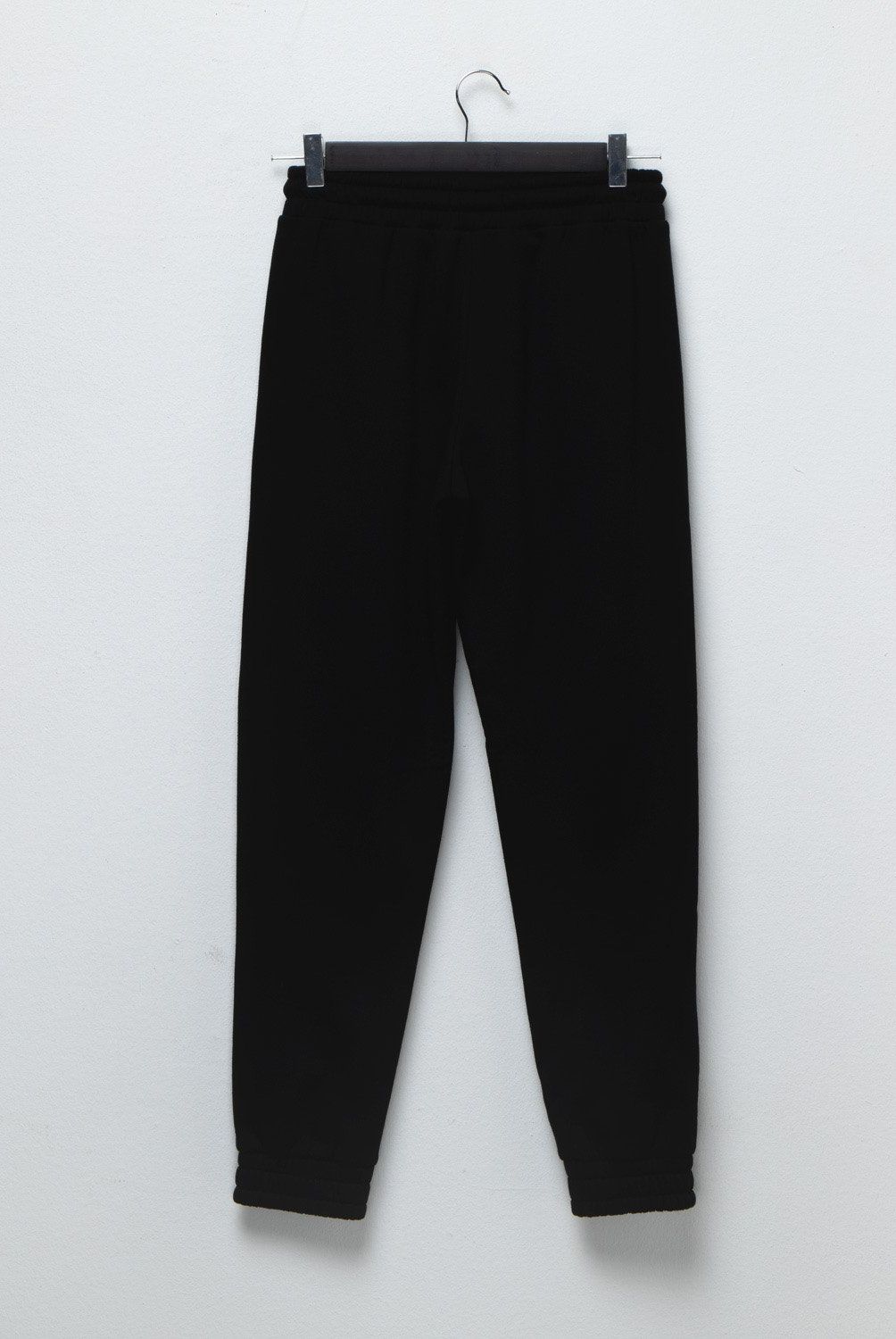 FEDERATION - Buzo Federation Corte Jogger Niño Algodón Y Poliéster