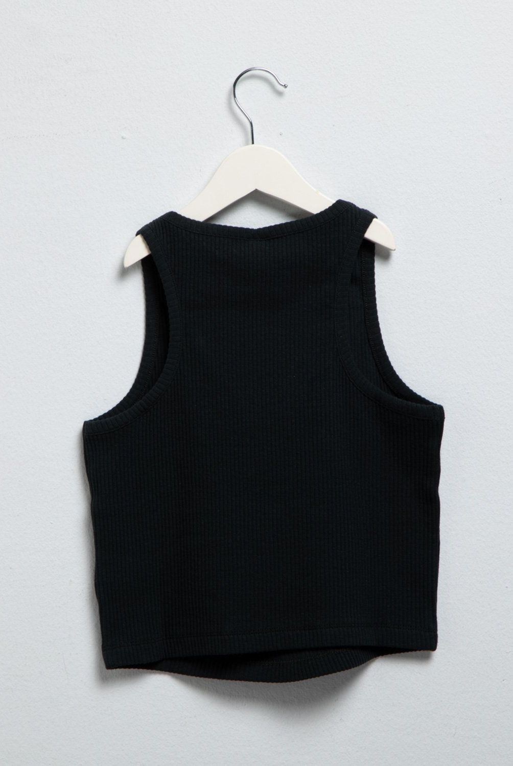ELEVEN - Polera Niña Algodón Eleven