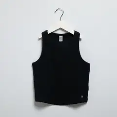 ELEVEN - Polera Niña Algodón