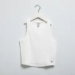 ELEVEN - Polera Niña Algodón