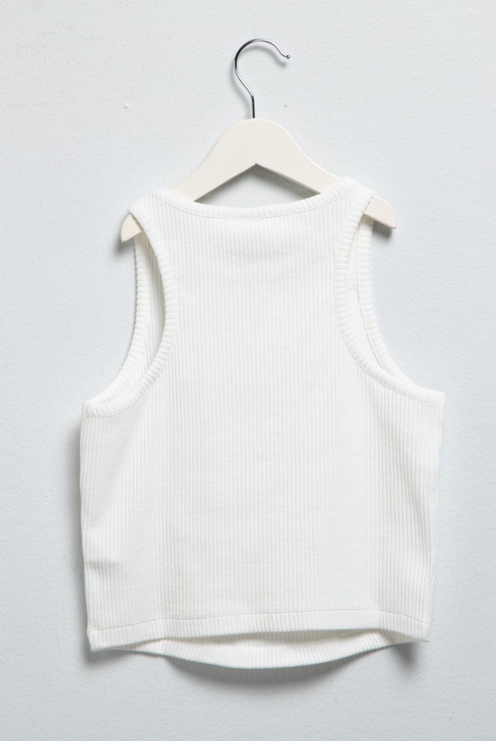 ELEVEN - Polera Niña Algodón Eleven