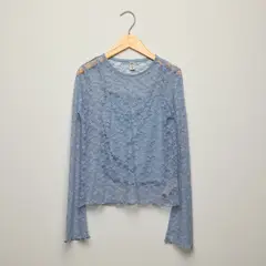 ELEVEN - Blusa Niña