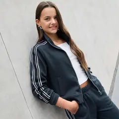 ELEVEN - Polerón Niña