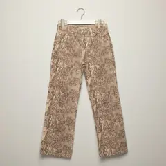 ELEVEN - Jeans Niña Algodón