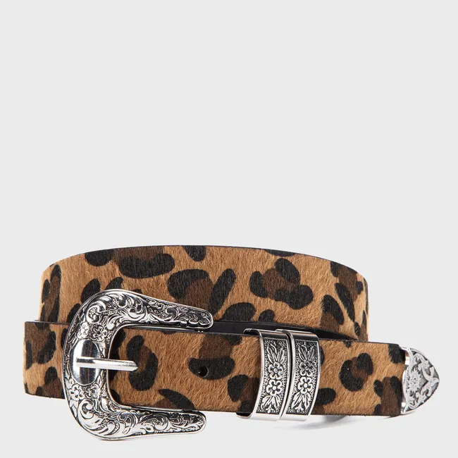 ELEVEN - Cinturón Niña Eleven