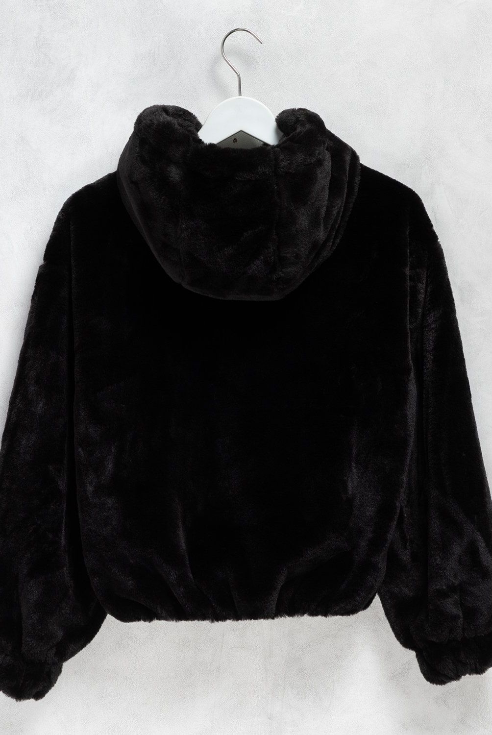 ELEVEN - Chaqueta Niña Eleven