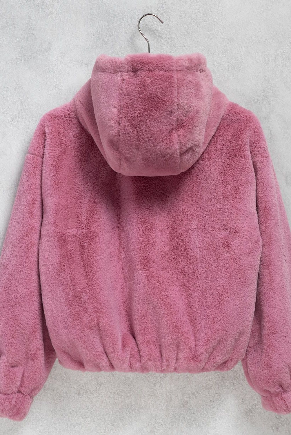 ELEVEN - Chaqueta Niña Eleven